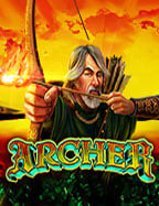 ตะลุยคาสิโนรับเครดิตฟรี เล่นสนุกแบบไม่รู้ตัว!