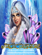 คาสิโนสดคืออะไร นั่งชิลได้เหมือนอยู่ในบ่อน!