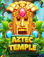 คาสิโนสด เพิ่มความสนุกอย่างไรกับการเดิมพันออนไลน์