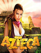 เปิดโลกคาสิโนสด: สัมผัสความตื่นเต้นของการเล่นจริง