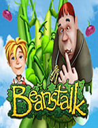 เพิ่มโอกาสชนะในคาสิโนสล็อตฟรีเครดิตอย่างมืออาชีพ