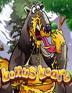 เคล็ดลับและวิธีเล่นในคาสิโนสล็อตฟรีเครดิต