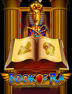 คาสิโนสดคืออะไร และทำไมถึงน่าสนใจ