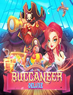 รีวิวคาสิโนสล็อตออนไลน์ pt slot แบบเจาะลึก