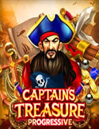 สนุกกับคาสิโนออนไลน์ 123slot demo games ไปกับ Jili