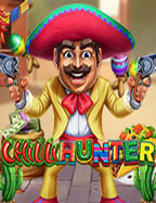 วิธีเล่นคาสิโนออนไลน์อย่างง่ายเพื่อนมือใหม่