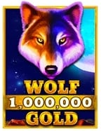 รีวิวคาสิโนออนไลน์ 123slot demo games สนุกได้ไม่ต้องเสียเงิน