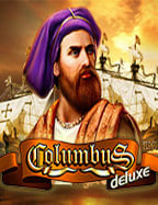 คาสิโนออนไลน์ 2022: ท่องโลกเกมออนไลน์ที่ต้องรู้